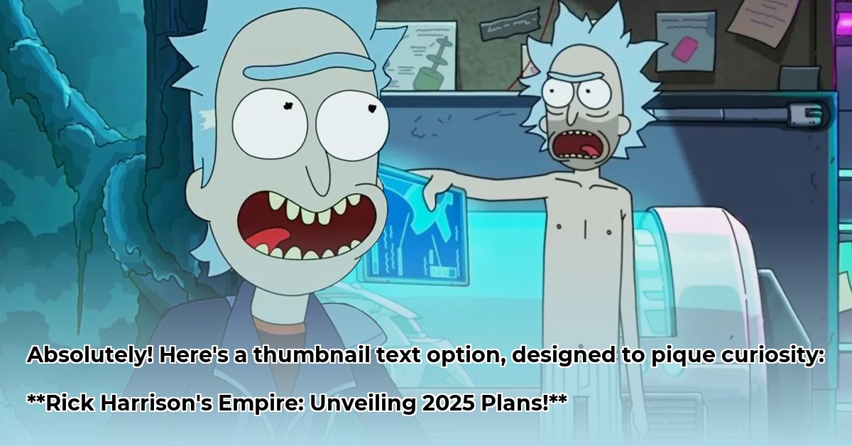 rick-harrison-net-worth-pawn-stars